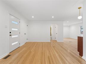 2770 S Franklin Street, Denver CO 80210