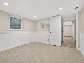 2770 S Franklin Street, Denver CO 80210