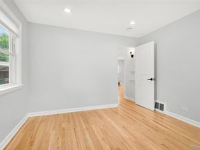2770 S Franklin Street, Denver CO 80210
