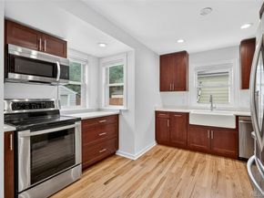 2770 S Franklin Street, Denver CO 80210