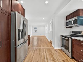 2770 S Franklin Street, Denver CO 80210