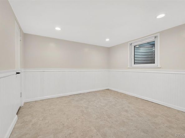 2770 S Franklin Street, Denver CO 80210
