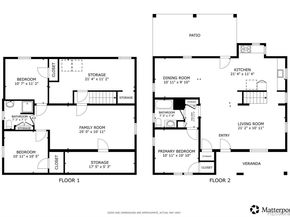 2770 S Franklin Street, Denver CO 80210