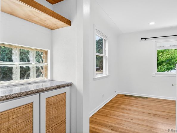 2770 S Franklin Street, Denver CO 80210