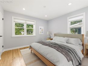 2770 S Franklin Street, Denver CO 80210