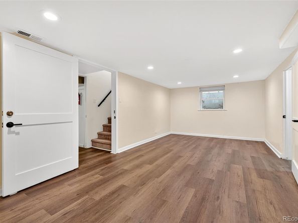 2770 S Franklin Street, Denver CO 80210