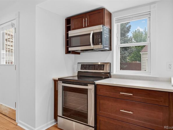 2770 S Franklin Street, Denver CO 80210