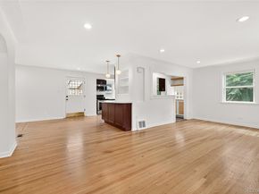 2770 S Franklin Street, Denver CO 80210