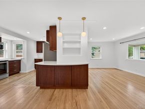 2770 S Franklin Street, Denver CO 80210