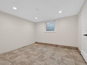2770 S Franklin Street, Denver CO 80210