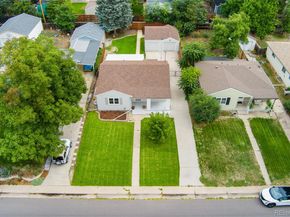 2770 S Franklin Street, Denver CO 80210
