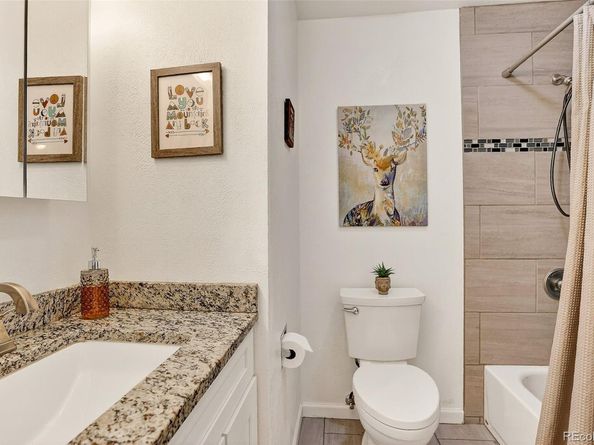 16955 E Progress Circle S, Centennial CO 80015