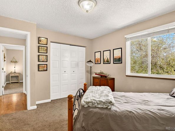 16955 E Progress Circle S, Centennial CO 80015