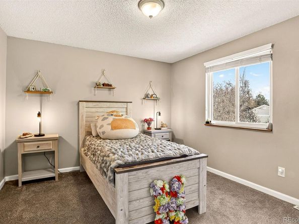 16955 E Progress Circle S, Centennial CO 80015