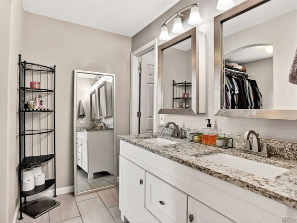 16955 E Progress Circle S, Centennial CO 80015