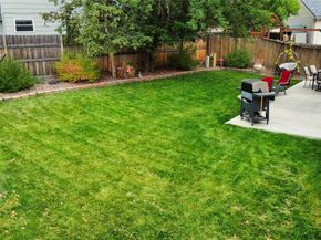 16955 E Progress Circle S, Centennial CO 80015