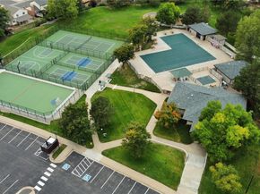 16955 E Progress Circle S, Centennial CO 80015