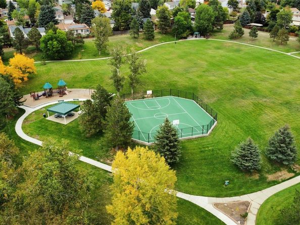 16955 E Progress Circle S, Centennial CO 80015