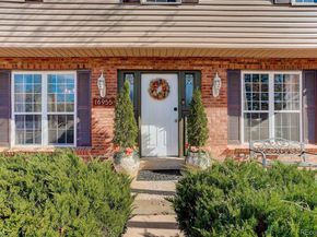 16955 E Progress Circle S, Centennial CO 80015