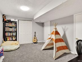 16955 E Progress Circle S, Centennial CO 80015