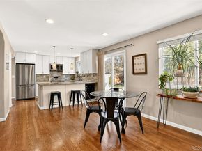 16955 E Progress Circle S, Centennial CO 80015