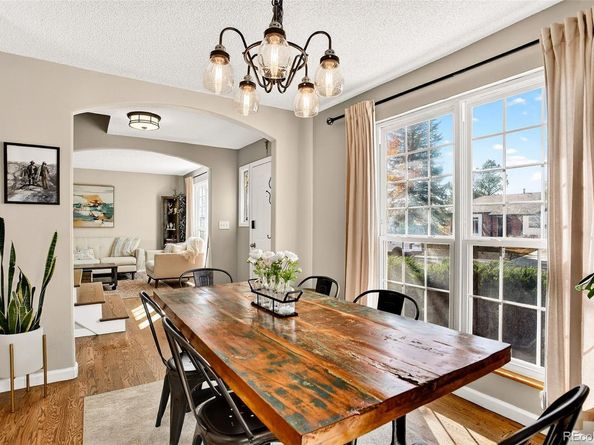 16955 E Progress Circle S, Centennial CO 80015