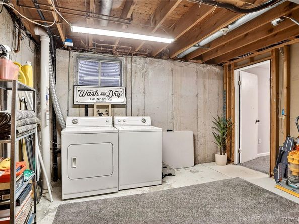 16955 E Progress Circle S, Centennial CO 80015