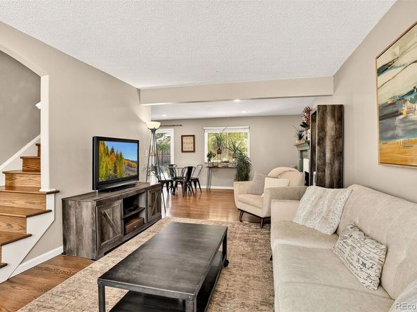 16955 E Progress Circle S, Centennial CO 80015