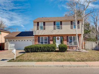 16955 E Progress Circle S