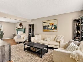 16955 E Progress Circle S, Centennial CO 80015