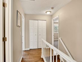 16955 E Progress Circle S, Centennial CO 80015