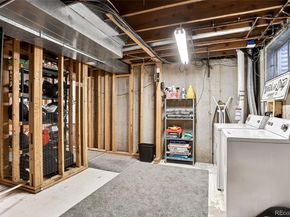 16955 E Progress Circle S, Centennial CO 80015