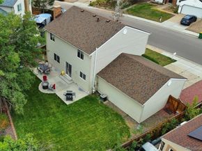 16955 E Progress Circle S, Centennial CO 80015