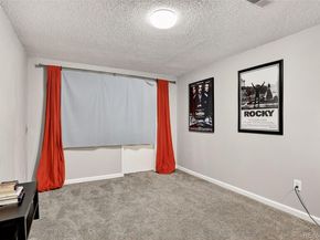 16955 E Progress Circle S, Centennial CO 80015