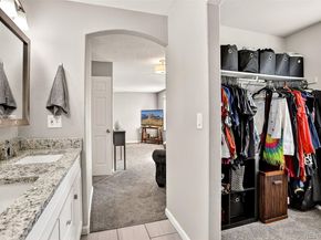 16955 E Progress Circle S, Centennial CO 80015