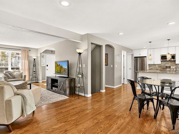 16955 E Progress Circle S, Centennial CO 80015