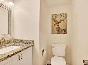 16955 E Progress Circle S, Centennial CO 80015