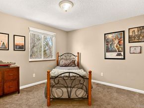 16955 E Progress Circle S, Centennial CO 80015