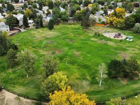 16955 E Progress Circle S, Centennial CO 80015