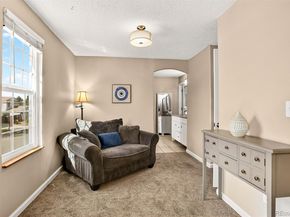 16955 E Progress Circle S, Centennial CO 80015