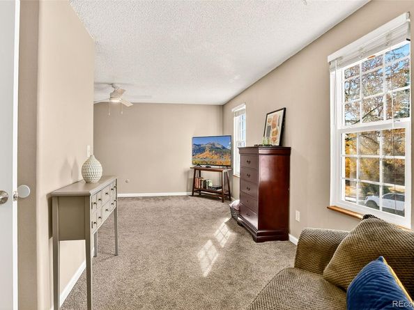 16955 E Progress Circle S, Centennial CO 80015