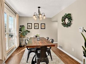 16955 E Progress Circle S, Centennial CO 80015