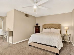 16955 E Progress Circle S, Centennial CO 80015