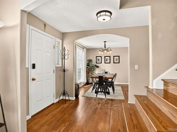 16955 E Progress Circle S, Centennial CO 80015