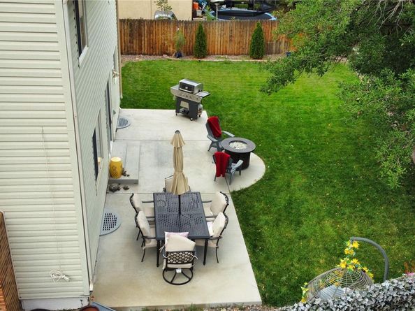 16955 E Progress Circle S, Centennial CO 80015