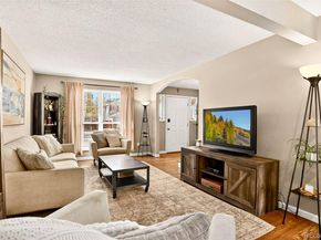 16955 E Progress Circle S, Centennial CO 80015