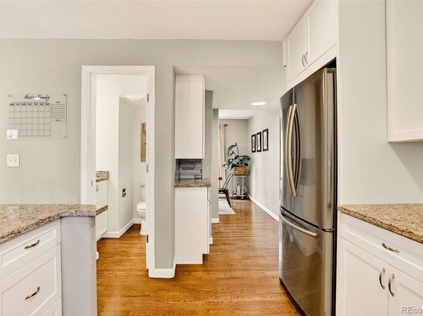 16955 E Progress Circle S, Centennial CO 80015