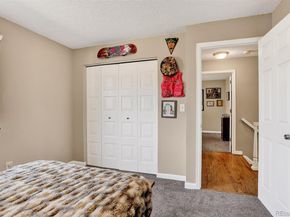 16955 E Progress Circle S, Centennial CO 80015