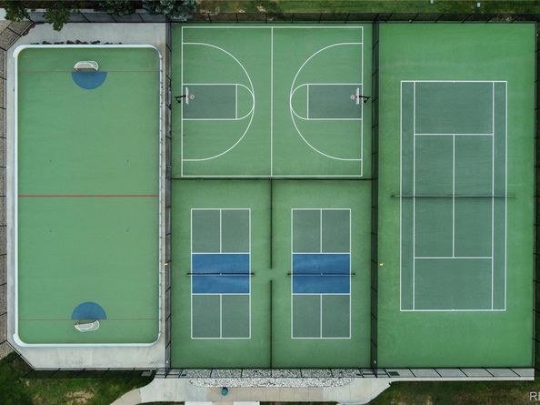 16955 E Progress Circle S, Centennial CO 80015