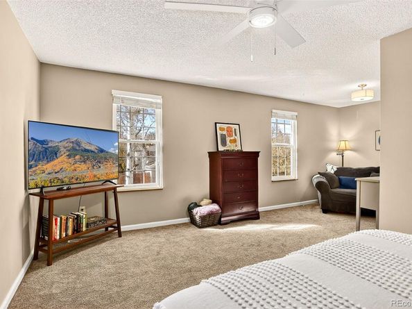 16955 E Progress Circle S, Centennial CO 80015